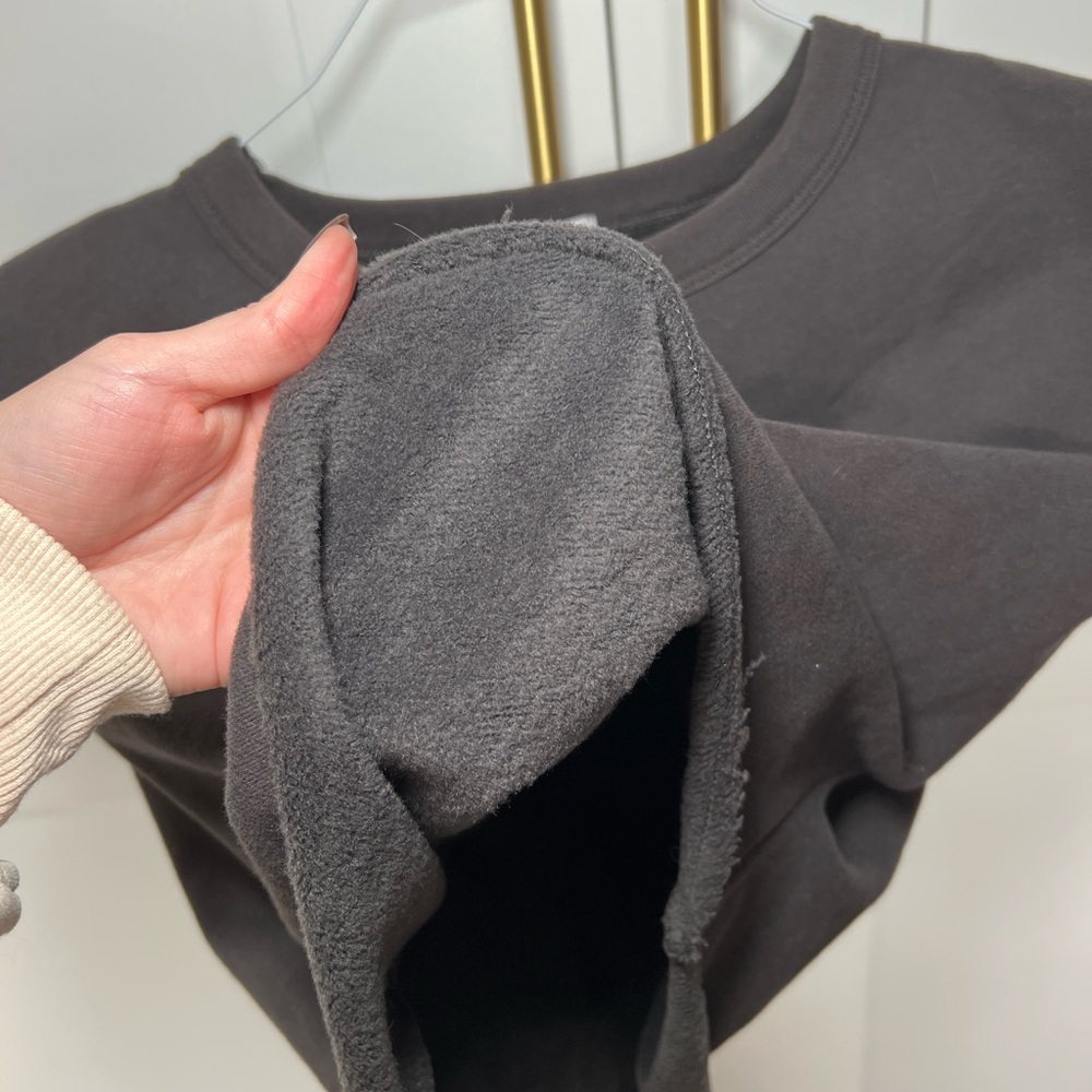 Blush Boutique Top - Picture 7 of 7